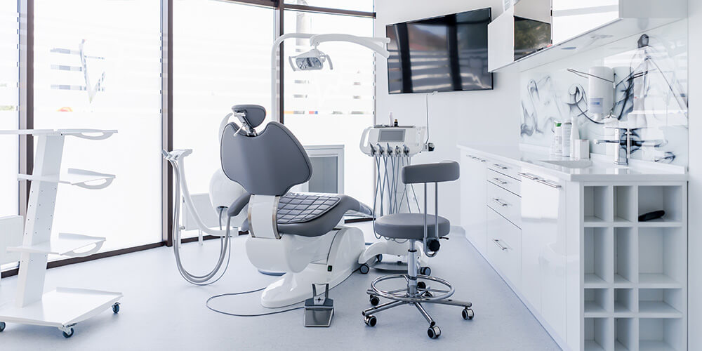 Other Dental Services Calgary