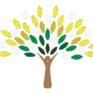 Arbour Estates Dental